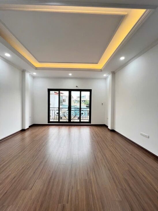 CỰC ĐẸP PHỐ KHƯƠNG ĐÌNH, 38M, 6T THANG MÁY, Ở VIP, 8.9 TỶ.