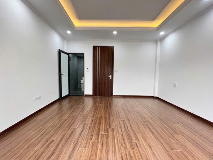 CỰC ĐẸP PHỐ KHƯƠNG ĐÌNH, 38M, 6T THANG MÁY, Ở VIP, 8.9 TỶ.