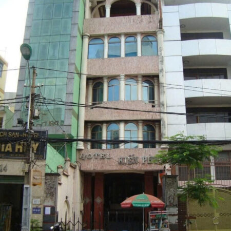 Cho thuê nhà Mặt tiền Lê Quang Định. P.14. Bình Thanh_Diện tích: 6m x 42m (NH 7,5m). Cho thuê nhà Mặt tiền Lê Quang Định. P.14. Bình Thanh_Diện tích: 6m x 42m (NH 7,5m).