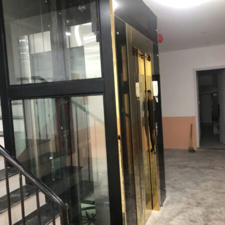 PHÂN LÔ NGUYỄN AN NINH- HOÀNG MAI, 64 M2, 6 TẦNG TM, GIÁ NHỈNH 16 TỶ. PHÂN LÔ NGUYỄN AN NINH- HOÀNG MAI, 64 M2, 6 TẦNG TM, GIÁ NHỈNH 16 TỶ.