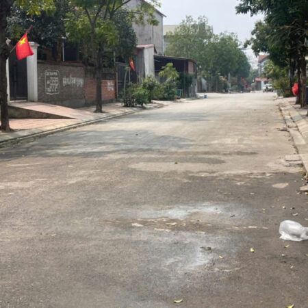 Bán đất Thiện Kế, Bình Xuyên, Vĩnh Phúc. Gần đường Quốc Lộ, gần khu công nghiệp. Bán đất Thiện Kế, Bình Xuyên, Vĩnh Phúc. Gần đường Quốc Lộ, gần khu công nghiệp.