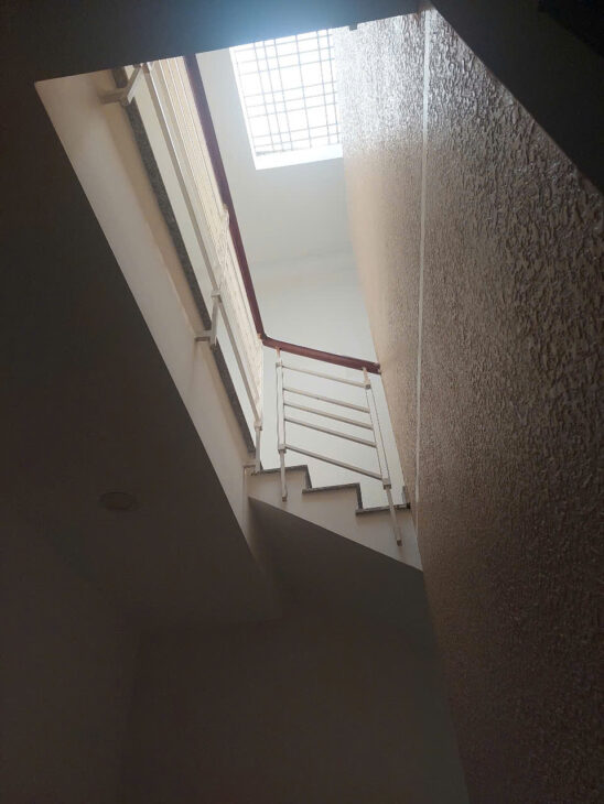 Bán condotel view đẹp tại Nguyễn Duy Trinh, Bình Trưng Tây, Q2, HCM giá siêu hời 18,9 tỷ, 139m2