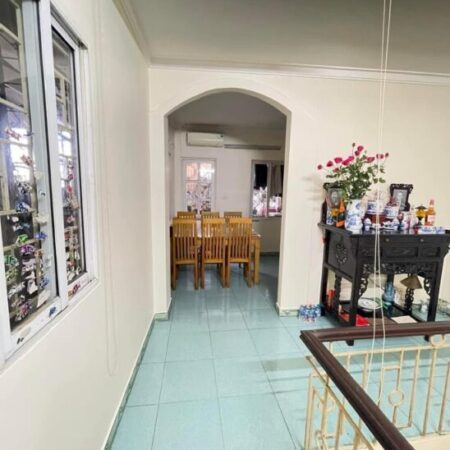 BÁN NHÀ -MẶT NGÕ-PHỐ HÀO NAM- 5 TẦNG – 4 NGỦ-NHÀ ĐẸP-Ở LUÔN-PHÁP LÝ CHUẨN BÁN NHÀ -MẶT NGÕ-PHỐ HÀO NAM- 5 TẦNG – 4 NGỦ-NHÀ ĐẸP-Ở LUÔN-PHÁP LÝ CHUẨN