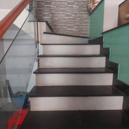 TPHCM,Q2, Nguyễn Duy Trinh 1 xẹt, Otô Phòng khách,80m2,11 tỷ