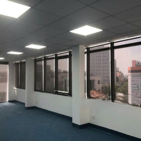 Cho thuê Nhà 66/2 Nguyễn Văn Trỗi, P.8, Quận Phú Nhuận. Cho thuê Nhà 66/2 Nguyễn Văn Trỗi, P.8, Quận Phú Nhuận.