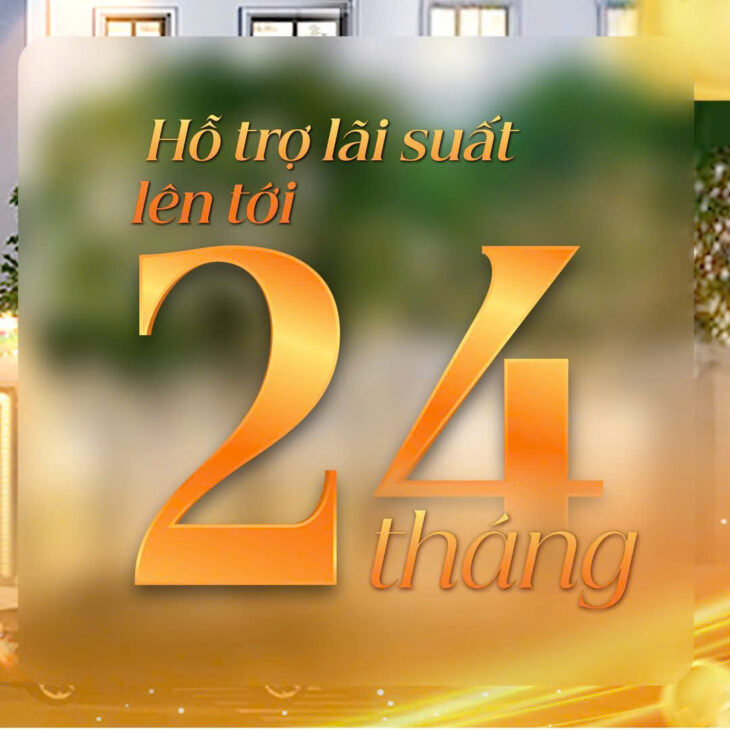 RA MẮT CHÍNH SÁCH ƯU VIỆT, SHOPHOUSE DREAM CITY BẮC GIANG MỞ CỬA CHÀO ĐÓN NHÀ ĐẦU TƯ TIÊN PHONG!