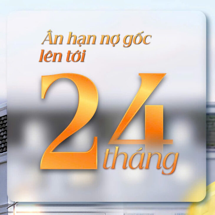 RA MẮT CHÍNH SÁCH ƯU VIỆT, SHOPHOUSE DREAM CITY BẮC GIANG MỞ CỬA CHÀO ĐÓN NHÀ ĐẦU TƯ TIÊN PHONG!