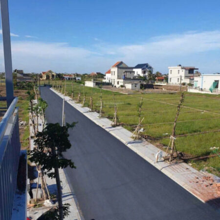 CHÍNH CHỦ RA LÔ ĐẤT Ở TRUNG TÂM KHU DU LỊCH BIỂN QUẤT LÂM – GIAO THỦY- NAM ĐỊNH CHÍNH CHỦ RA LÔ ĐẤT Ở TRUNG TÂM KHU DU LỊCH BIỂN QUẤT LÂM – GIAO THỦY- NAM ĐỊNH