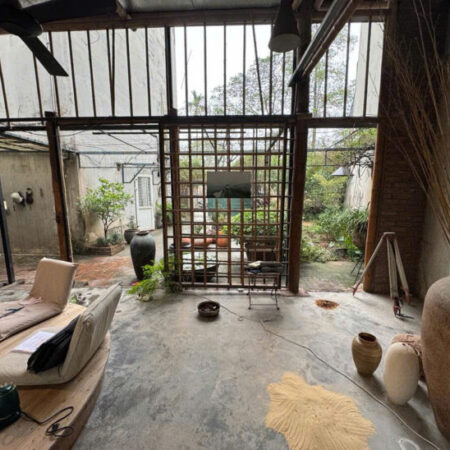 HIẾM!!!BÁN 167M ĐẤT MT 10M MẶT NGÕ TỪ HOA TÂY HỒ Ô TÔ TRÁNH GIÁ 83.5 TỶ 0336212066 HIẾM!!!BÁN 167M ĐẤT MT 10M MẶT NGÕ TỪ HOA TÂY HỒ Ô TÔ TRÁNH GIÁ 83.5 TỶ 0336212066