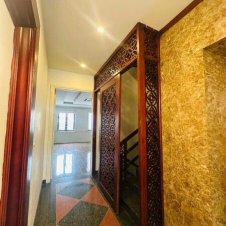 BÁN NHÀ MẶT NGÕ LINH LANG 100M 7 TẦNG THANG MÁY MT 4.5M GIÁ 48.5 TỶ 0878168006 BÁN NHÀ MẶT NGÕ LINH LANG 100M 7 TẦNG THANG MÁY MT 4.5M GIÁ 48.5 TỶ 0878168006