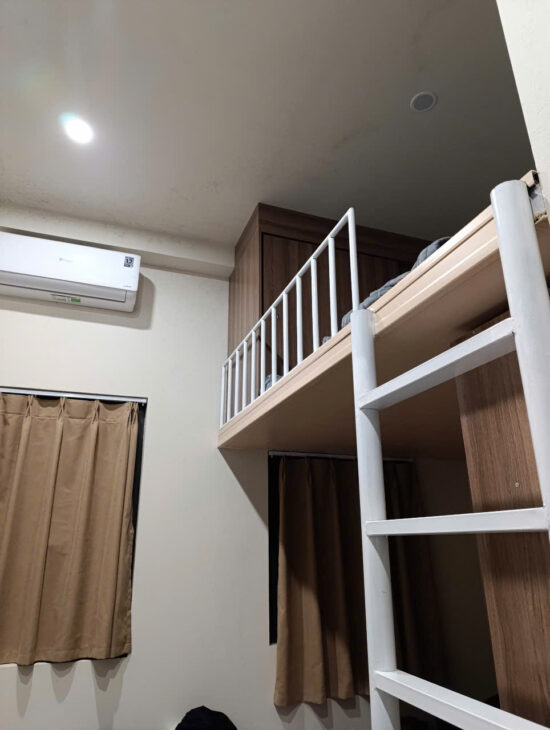 KHƯƠNG TRUNG – ĐỐNG ĐA – Ô TÔ MORNING – DÒNG TIỀN 60 TRIỆU – LÔ GÓC NHÀ ĐẸP 53m, 5 tầng, MT 8.2m,