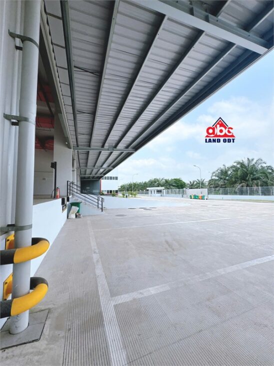 XT216 Xưởng sản xuất thu hút đầu tư nhiều ngành nghề theo QĐ, kết cấu kiên cố