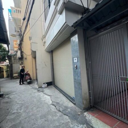 LÔ GÓC SIÊU THOÁNG – NHÀ ĐẸP Ở NGAY ĐÓN TẾT – GẦN PHỐ – TIỆN ÍCH XUNG QUANH NGẬP TRÀN HIẾM NHÀ BÁN LÔ GÓC SIÊU THOÁNG – NHÀ ĐẸP Ở NGAY ĐÓN TẾT – GẦN PHỐ – TIỆN ÍCH XUNG QUANH NGẬP TRÀN HIẾM NHÀ BÁN