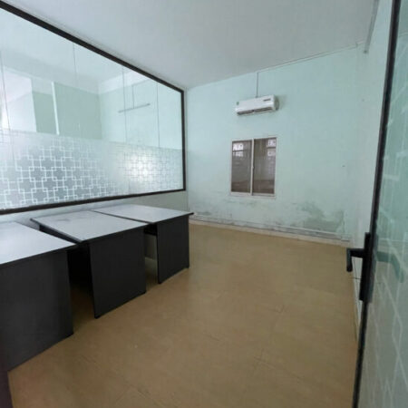 MẶT TIỀN KD ĐỈNH – LÔ GÓC CỰC THOÁNG 202M2 NGANG 6.7M – NHÀ 2 TẦNG KIÊN CỐ 13 TỶ HƠN