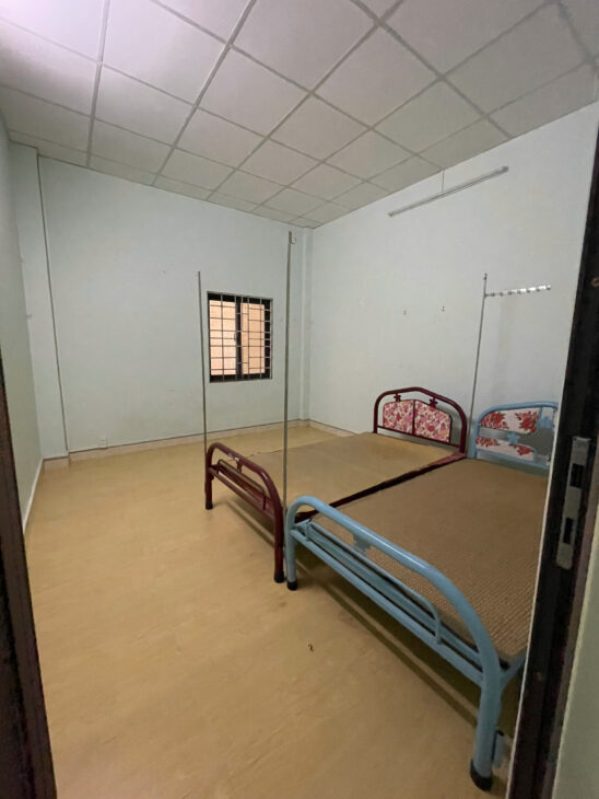 MẶT TIỀN KD ĐỈNH – LÔ GÓC ĐÂT 202M2 NGANG 6.7M CỰC THOÁNG – NHÀ 2 TẦNG KIÊN CỐ HƠN 13 TỶ