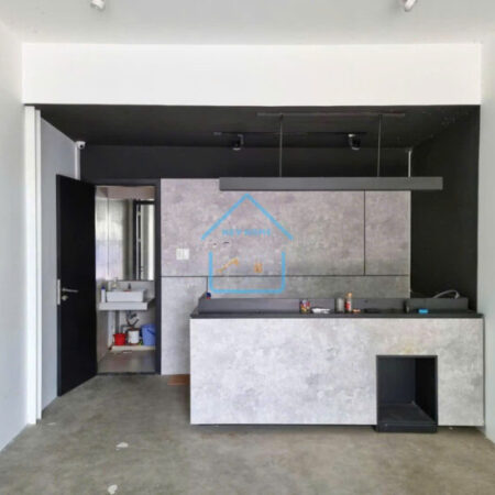 CHO THUÊ MẶT BẰNG ĐẸP – SÁNG – VỊ TRÍ ĐẮC ĐỊA CHO THUÊ MẶT BẰNG ĐẸP – SÁNG – VỊ TRÍ ĐẮC ĐỊA