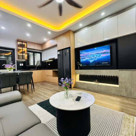 Linh Đàm – Hoàng Mai – Căn hộ chung cư CT4A-X2, sổ đỏ, 70m2 * 3 ngủ, ban công rộng thoáng, view Linh Đàm – Hoàng Mai – Căn hộ chung cư CT4A-X2, sổ đỏ, 70m2 * 3 ngủ, ban công rộng thoáng, view