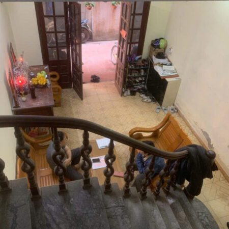 HOT! NHÀ NGÕ PHAN KẾ BÍNH 79M 3 TẦNG MT 7M DT 10 TRIỆU THÁNG GIÁ 16.61 TỶ 0878168006 HOT! NHÀ NGÕ PHAN KẾ BÍNH 79M 3 TẦNG MT 7M DT 10 TRIỆU THÁNG GIÁ 16.61 TỶ 0878168006