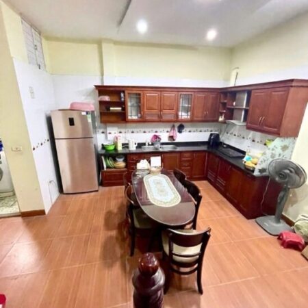 BÁN NHÀ -PHỐ HÀO NAM-6 TẦNG – LÔ GÓC-3 THOÁNG -PHÁP LÝ CHUẨN BÁN NHÀ -PHỐ HÀO NAM-6 TẦNG – LÔ GÓC-3 THOÁNG -PHÁP LÝ CHUẨN