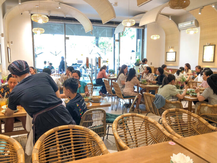 SANG NHANH QUÁN CHẠY ĐANG HOẠT ĐỘNG ỔN ĐỊNH TẠI KHU ĐÔ THỊ SALA PHƯỜNG AN LỢI ĐÔNG, QUẬN 2, TP HỒ
