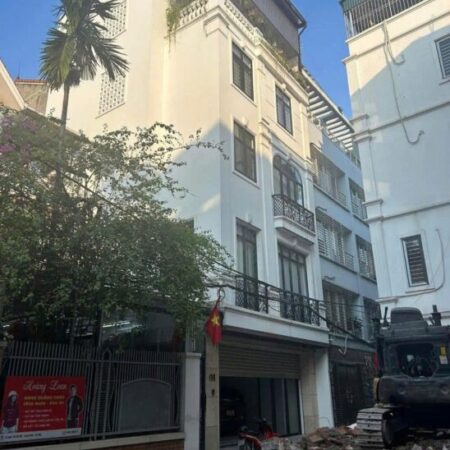 SIÊU MẪU BỒ ĐỀ- PHONG CÁCH ĐỘC ĐÁO INDOCHINA – DÂN XÂY SIÊU CHẤT – KHU LÕI- 63,3M2-MT 7,4M.VIP SIÊU MẪU BỒ ĐỀ- PHONG CÁCH ĐỘC ĐÁO INDOCHINA – DÂN XÂY SIÊU CHẤT – KHU LÕI- 63,3M2-MT 7,4M.VIP