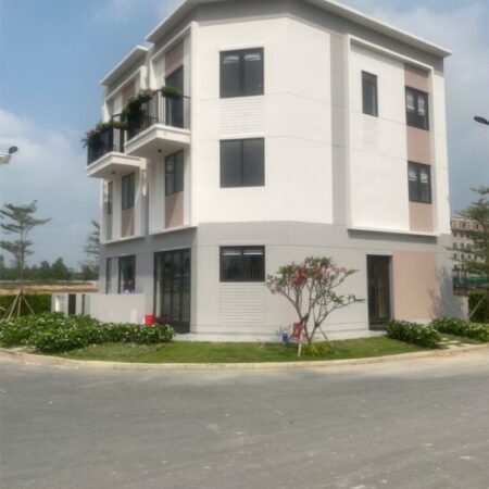 Nhà Ở Xã Hội Hòa Phú – Đầy Đủ Nội Thất, Sổ Riêng, Giá 2.4 Tỷ Nhà Ở Xã Hội Hòa Phú – Đầy Đủ Nội Thất, Sổ Riêng, Giá 2.4 Tỷ