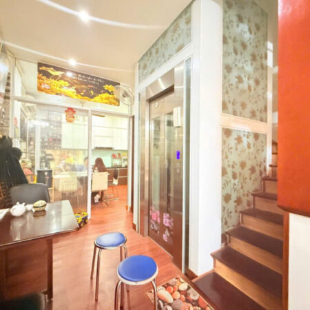 QUAN NHÂN- THANH XUÂN, 62 M2, MẶT TIỀN 5 M, THANG MÁY, GIÁ 16,6 TỶ. QUAN NHÂN- THANH XUÂN, 62 M2, MẶT TIỀN 5 M, THANG MÁY, GIÁ 16,6 TỶ.