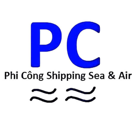 Thy PC Avatar - TPHCM Today Thy PC Avatar - TPHCM Today