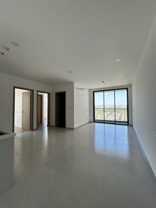 CHO THUÊ CĂN HỘ MT EASTMARK CITY 3PN GIÁ RẺ – TP THỦ ĐỨC