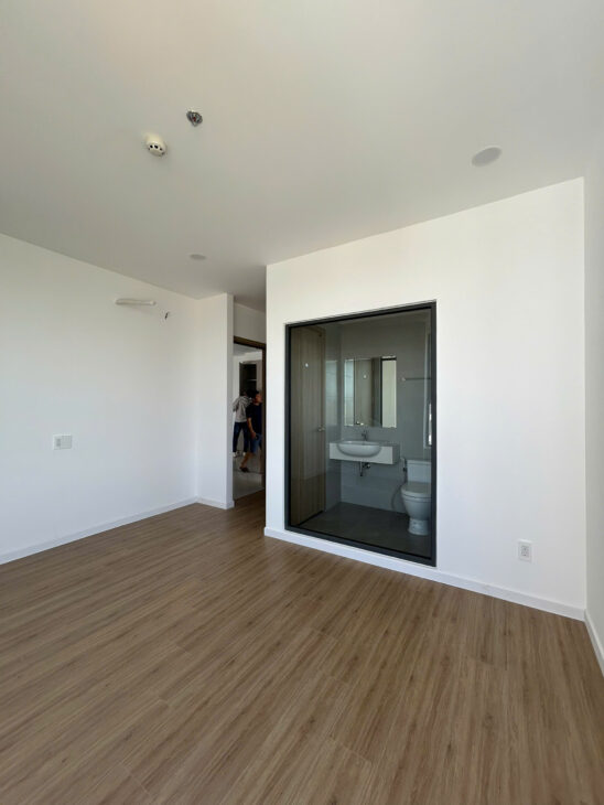 CHO THUÊ CĂN HỘ MT EASTMARK CITY 3PN GIÁ RẺ – TP THỦ ĐỨC