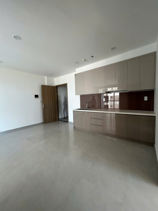 CHO THUÊ CĂN HỘ MT EASTMARK CITY 3PN GIÁ RẺ – TP THỦ ĐỨC