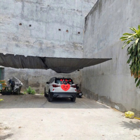 ĐẤT NHỈNH 3 TỶ – LINH ĐÔNG – SÁT PHẠM VĂN ĐỒNG – NGANG 5M ĐẤT NHỈNH 3 TỶ – LINH ĐÔNG – SÁT PHẠM VĂN ĐỒNG – NGANG 5M