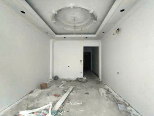 Bán nhà 5 tầng, 50m², 5PN, 6WC, Hoàng Liệt – hàng xóm Linh Đàm, 8.6 tỷ