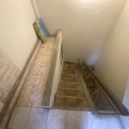 8 TỶ MẶT PHỐ QUẬN HAI BÀ – MẶT TIỀN QUYỀN LỰC – KHÔNG GIAN SỐNG VIP , KINH DOANH- Yên Lạc 32 m, 4 8 TỶ MẶT PHỐ QUẬN HAI BÀ – MẶT TIỀN QUYỀN LỰC – KHÔNG GIAN SỐNG VIP , KINH DOANH- Yên Lạc 32 m, 4