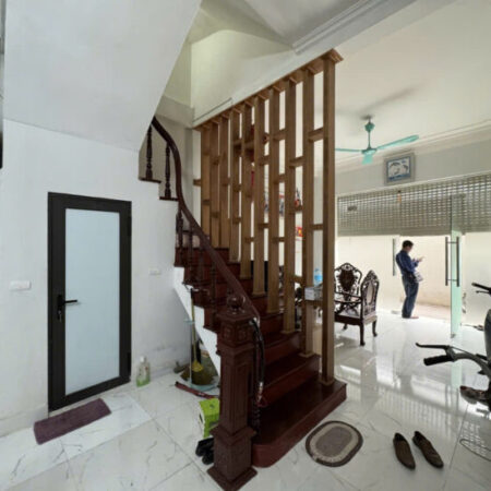 BÁN NHÀ TÂN MAI- HOÀNG MAI, 42 M2, MẶT TIỀN 4,3 M, GIÁ NHỈNH 12 TỶ. BÁN NHÀ TÂN MAI- HOÀNG MAI, 42 M2, MẶT TIỀN 4,3 M, GIÁ NHỈNH 12 TỶ.