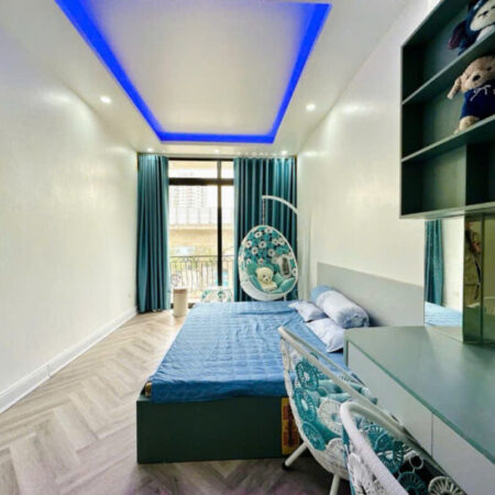 MÌNH CẦN BÁN NHÀ Ở HÀ ĐÔNG- 5 tầng. 13,2 tỷ