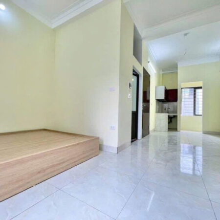 CHÍNH CHỦ PASS NHANH PHÒNG CCMN TẠI 734, KIM GIANG, XÃ THANH LIỆT, HUYỆN THANH TRÌ, HÀ NỘI