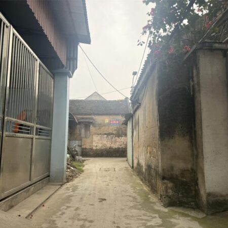 HOT HOT HOT .. Hàng Cực Mới Đất Vĩnh Thọ 75m², Giá Chỉ 1.5 Tỷ – Cơ Hội Đầu Tư Tốt! ????