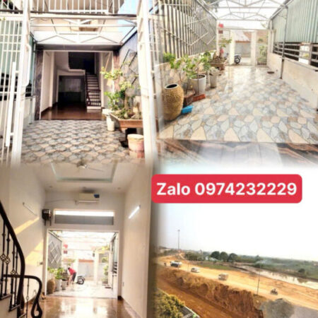 MÌNH CẦN BÁN NHÀ Ở YÊN NGHĨA- HÀ ĐÔNG- HÀ NỘI-5 Tầng