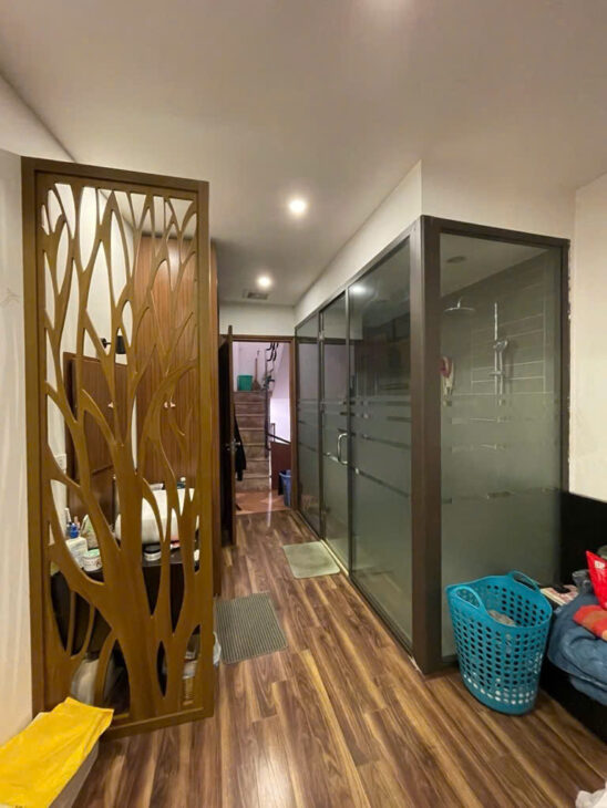 NÚI TRÚC – SIÊU HIẾM – DUY NHẤT 1 CĂN – OTO – KINH DOANH – Ở VIP – CHỈ 13 TỶ