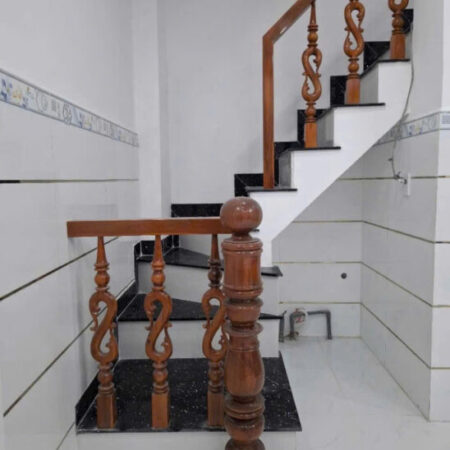 Hót hót chỉ một căn mà thôi Hàng đầu tư HẺM ????️ LÊ ĐÌNH CẨN – BÌNH TÂN – 2 TẦNG – 25m2 NHỈNH 2