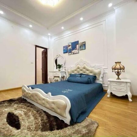 BÁN NHÀ LÔ GÓC – HỒ TÙNG MẬU – NHÀ 6 TẦNG DÂN XÂY ĐẸP LONG LANH BÁN NHÀ LÔ GÓC – HỒ TÙNG MẬU – NHÀ 6 TẦNG DÂN XÂY ĐẸP LONG LANH