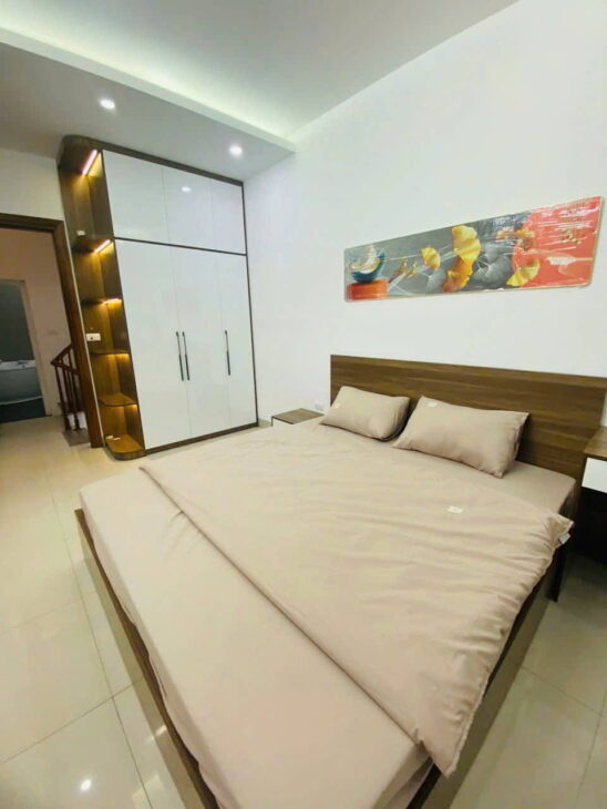 HÀNG HIẾM TRUNG TÂM THANH XUÂN, CẦN BÁN NHÀ 31M2, 4 TẦNG, NGÕ NÔNG GIÁ 6.6 TỶ.