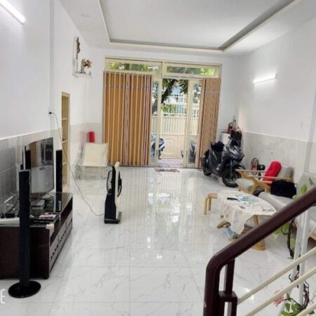 Bán nhà DT 41m2, Hẻm xe hơi thông 5m, Đường Vườn Lài, Quận Tân Phú Bán nhà DT 41m2, Hẻm xe hơi thông 5m, Đường Vườn Lài, Quận Tân Phú