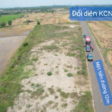 Đất Biên Hòa giá rẻ chủ ngộp bán lỗ