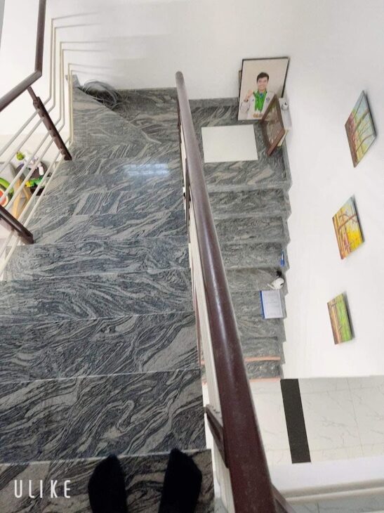 Bán nhà 41m2, Hẻm xe hơi thông 5m, Đường Vườn Lài, Q. Tân Phú