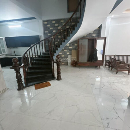 Bán Nhà Ngay KDC Conic Giáp Quận 8- 7x20mx 4 tầng, Biệt thự mini rộng thênh thang. NHỈNH 14 TỶ. Bán Nhà Ngay KDC Conic Giáp Quận 8- 7x20mx 4 tầng, Biệt thự mini rộng thênh thang. NHỈNH 14 TỶ.