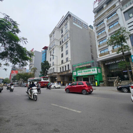 SIÊU PHẨM CHUNG CƯ MINI HỒ TÙNG MẬU– 97M2 – MẶT TIỀN 11M – 7 TẦNG THANG MÁY – 25 PHÒNG KHÉP KÍN – SIÊU PHẨM CHUNG CƯ MINI HỒ TÙNG MẬU– 97M2 – MẶT TIỀN 11M – 7 TẦNG THANG MÁY – 25 PHÒNG KHÉP KÍN –