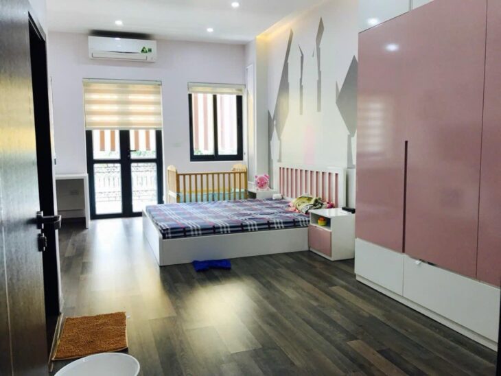 BÁN NHÀ MẶT PHỐ VIP – SỐ 7 NGUYỄN HẢI THANH, P.LÊ THANH NGHỊ, TP HẢI DƯƠNG- Anh Thi – 093.714.3333