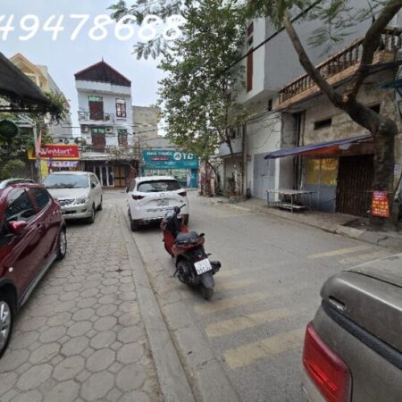 HÀNG HIẾM – THỤY PHƯƠNG – 41M2 – 4 TẦNG – Ô TÔ TRÁNH HÀNG HIẾM – THỤY PHƯƠNG – 41M2 – 4 TẦNG – Ô TÔ TRÁNH